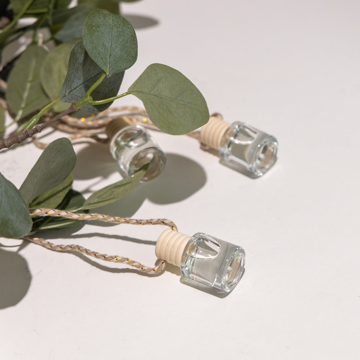 Car Diffusers | Long Lasting Car Air Freshener