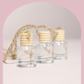 Scented Car Diffuser