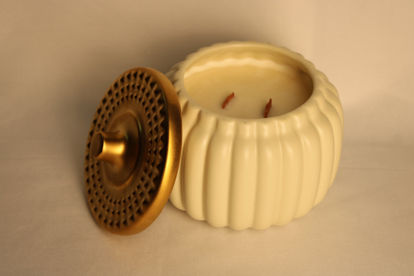 **Black Friday** Out of Season Special Candles