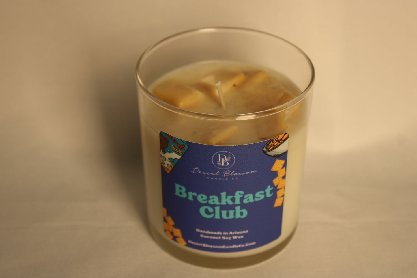 **Black Friday** Out of Season Special Candles