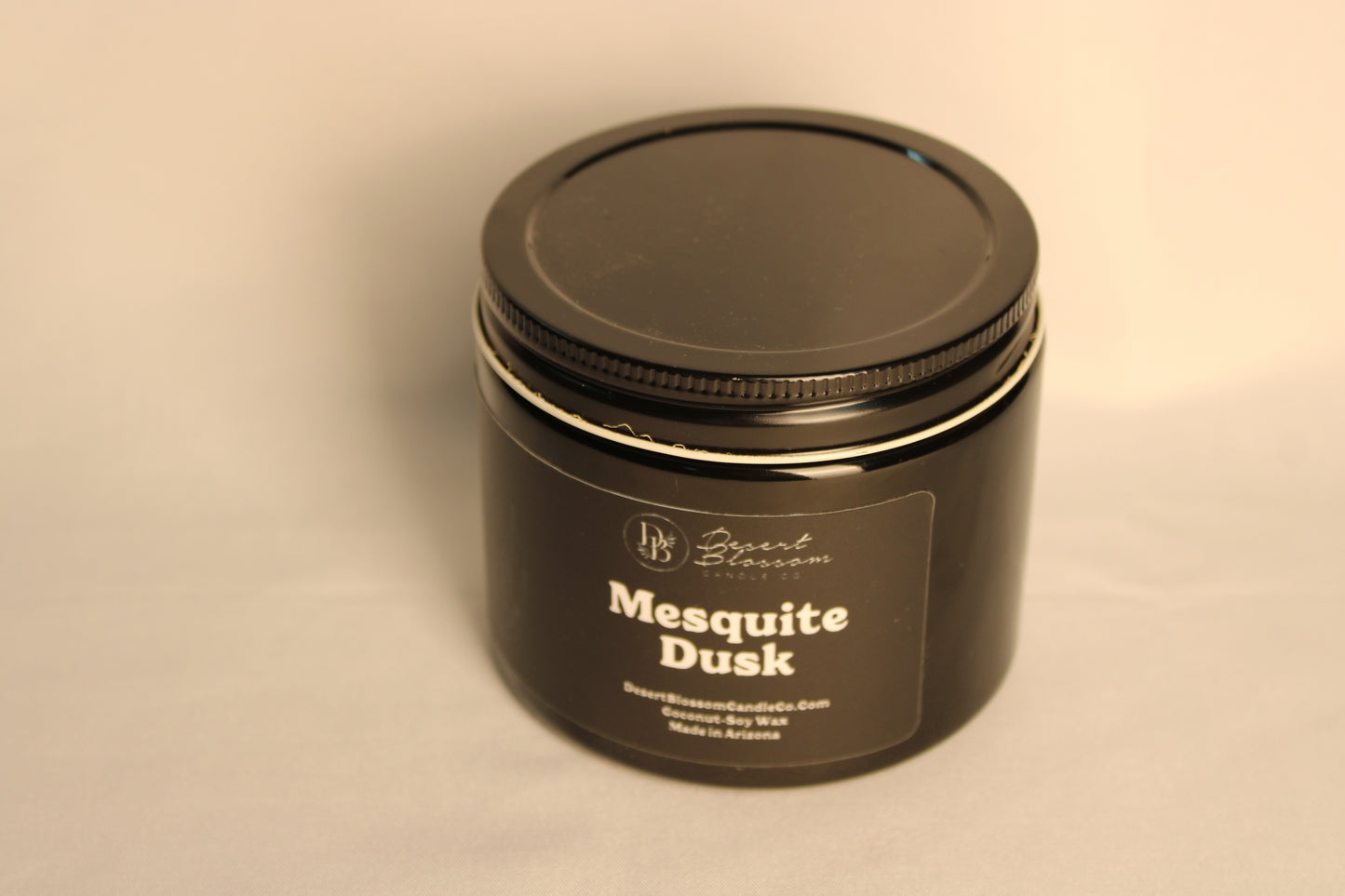 **Black Friday** Out of Season Special Candles