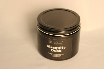 **Black Friday** Out of Season Special Candles