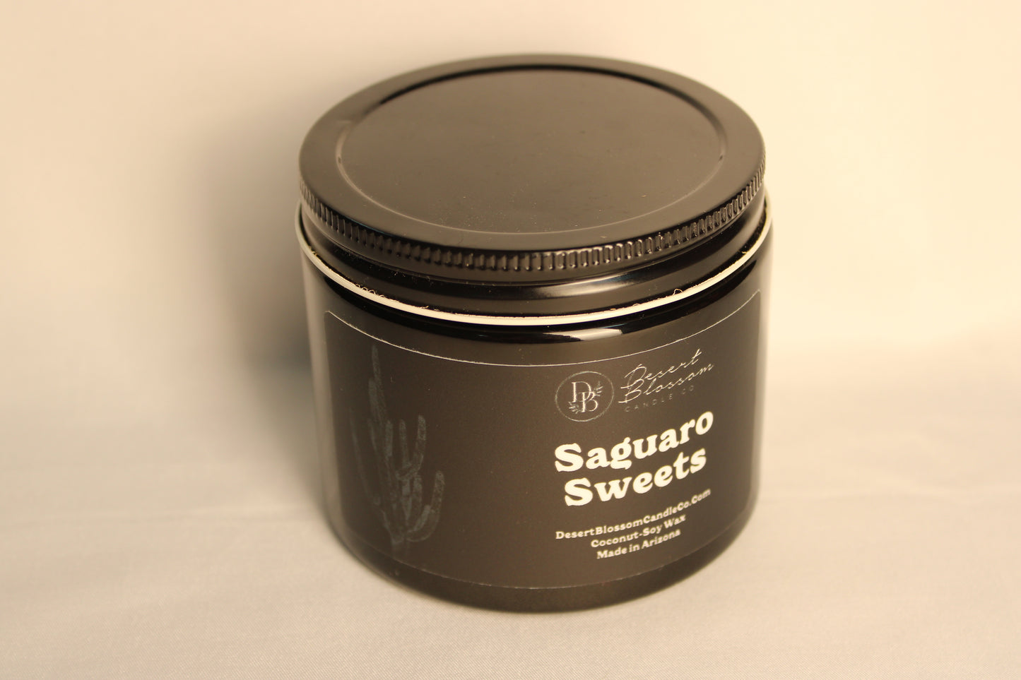 **Black Friday** Out of Season Special Candles