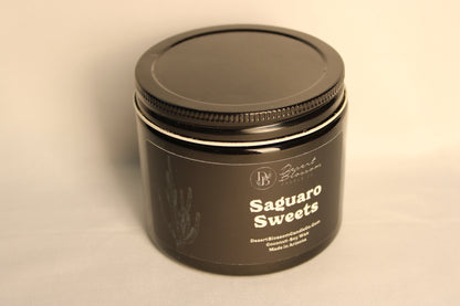 **Black Friday** Out of Season Special Candles