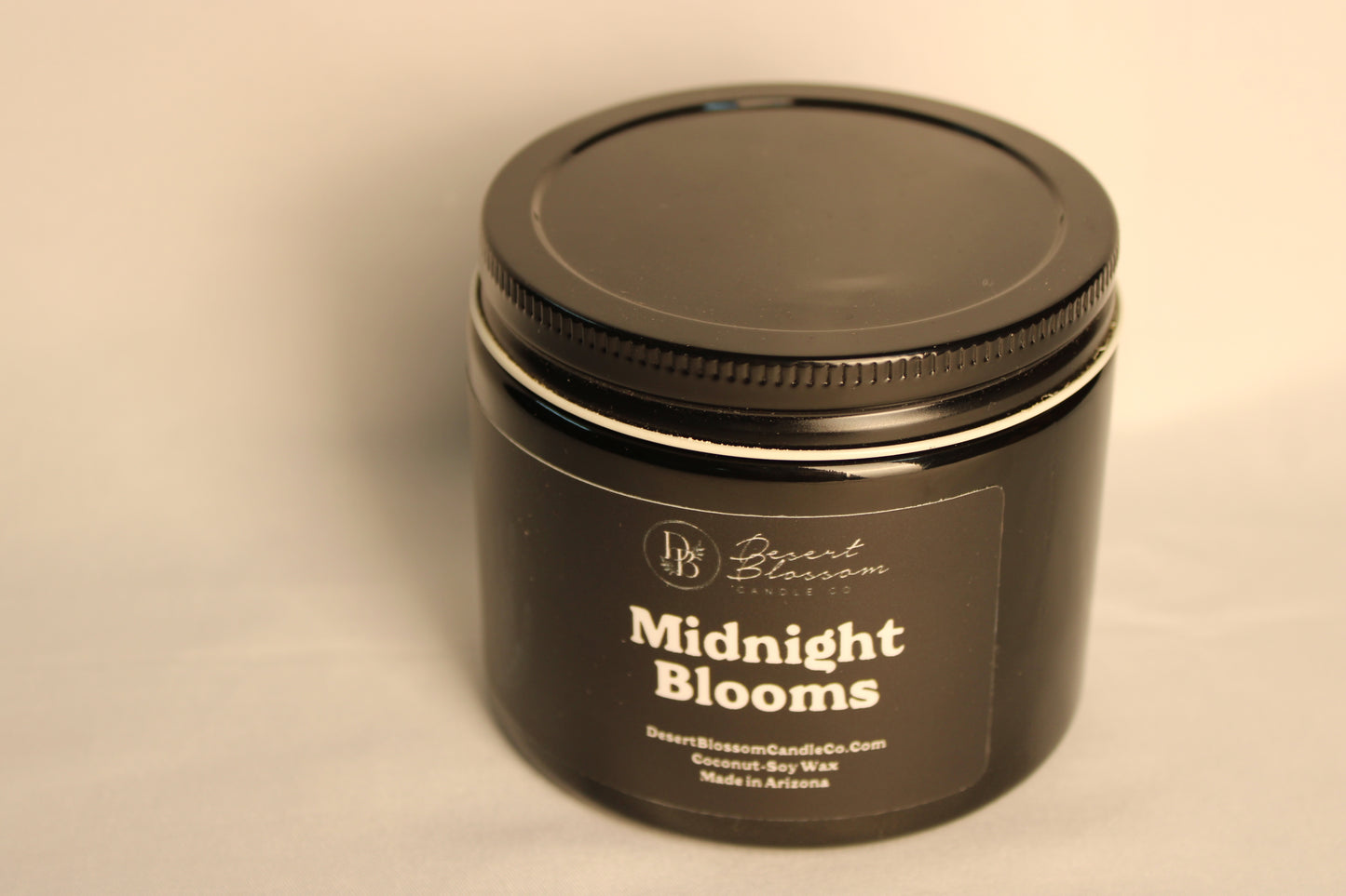 **Black Friday** Out of Season Special Candles