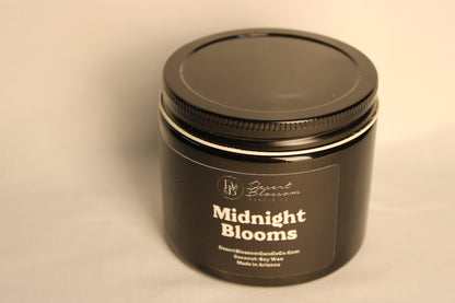 **Black Friday** Out of Season Special Candles