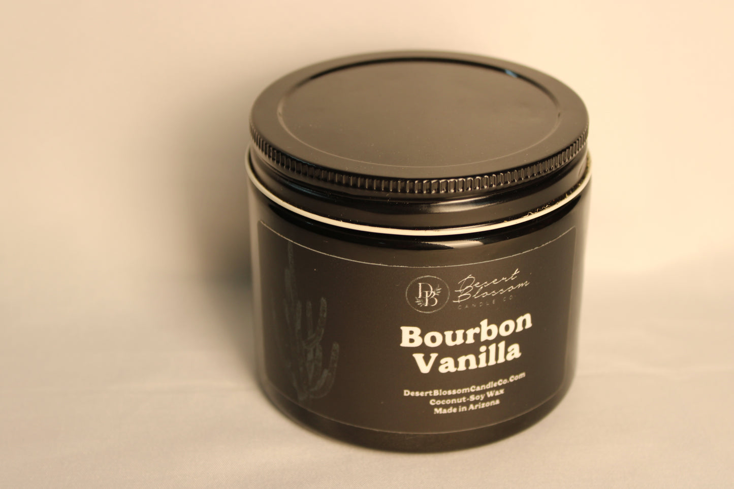 **Black Friday** Out of Season Special Candles