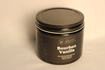 **Black Friday** Out of Season Special Candles