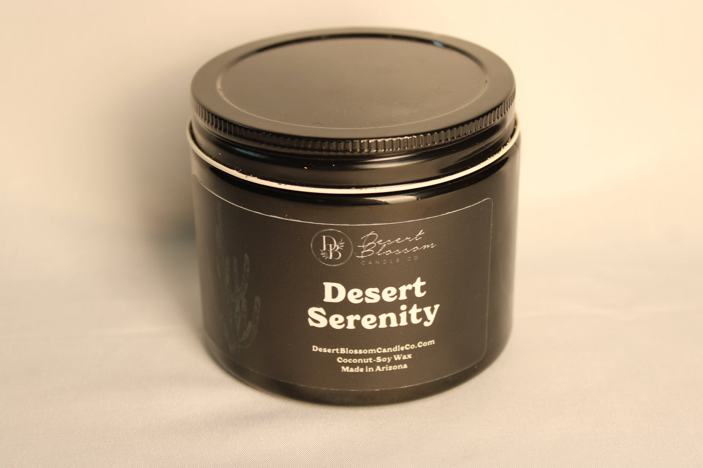 **Black Friday** Out of Season Special Candles