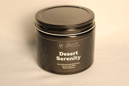 **Black Friday** Out of Season Special Candles