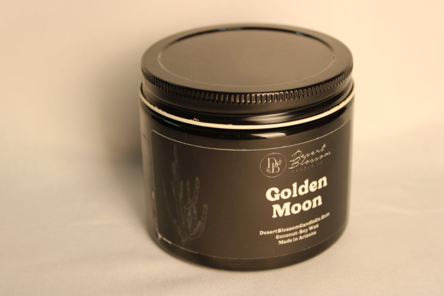 **Black Friday** Out of Season Special Candles