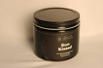 **Black Friday** Out of Season Special Candles