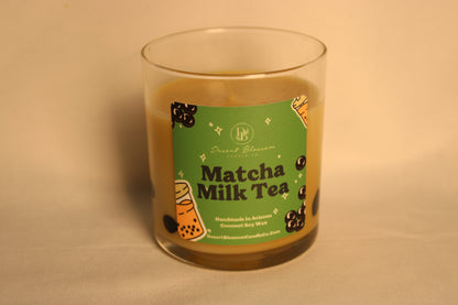 **Black Friday** Out of Season Special Candles