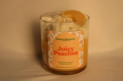 **Black Friday** Out of Season Special Candles