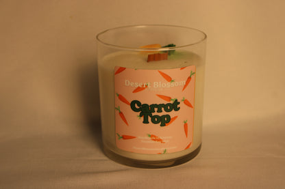 **Black Friday** Out of Season Special Candles