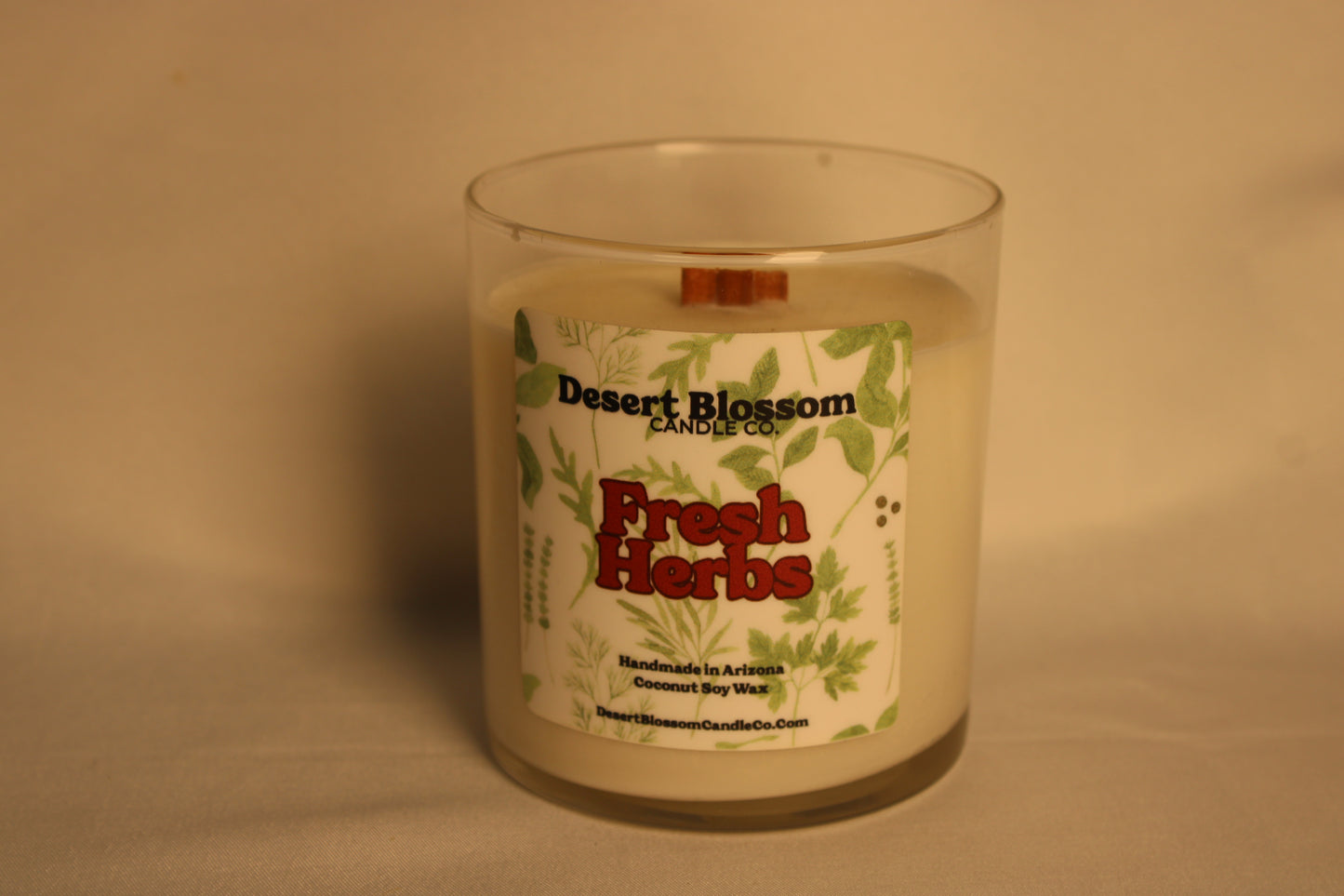 **Black Friday** Out of Season Special Candles