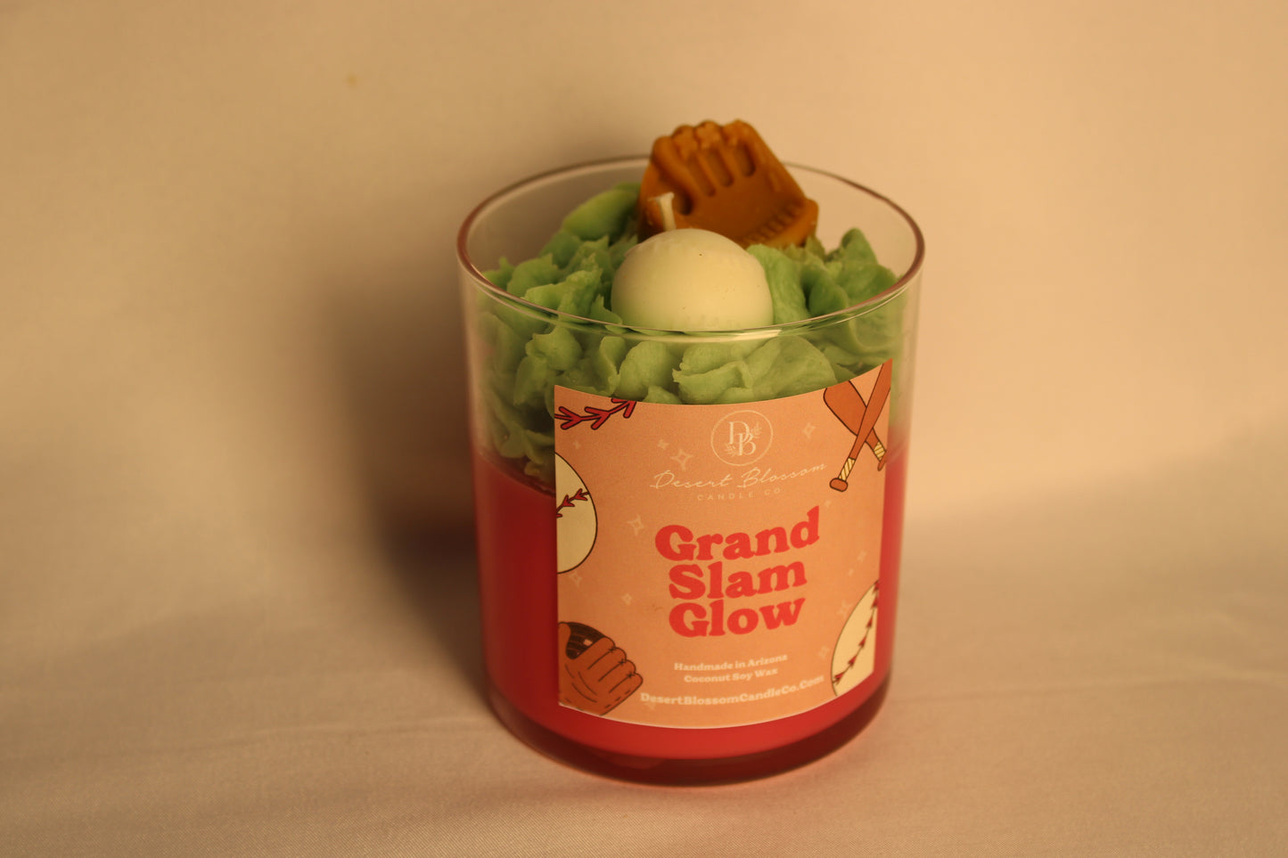 **Black Friday** Out of Season Special Candles