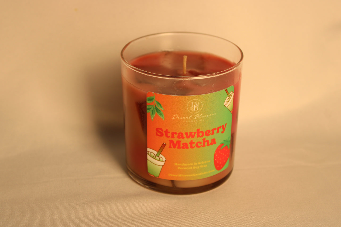 **Black Friday** Out of Season Special Candles