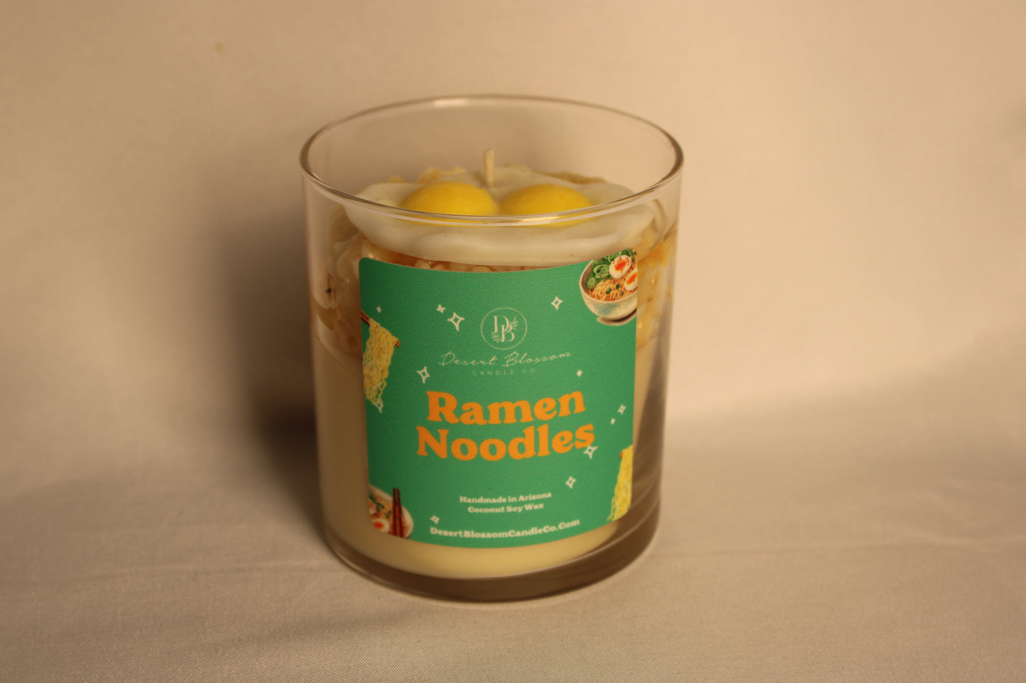 **Black Friday** Out of Season Special Candles