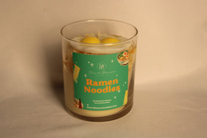 **Black Friday** Out of Season Special Candles