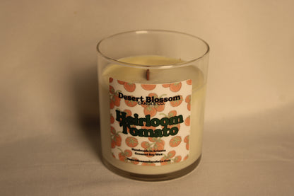 **Black Friday** Out of Season Special Candles