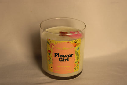 **Black Friday** Out of Season Special Candles