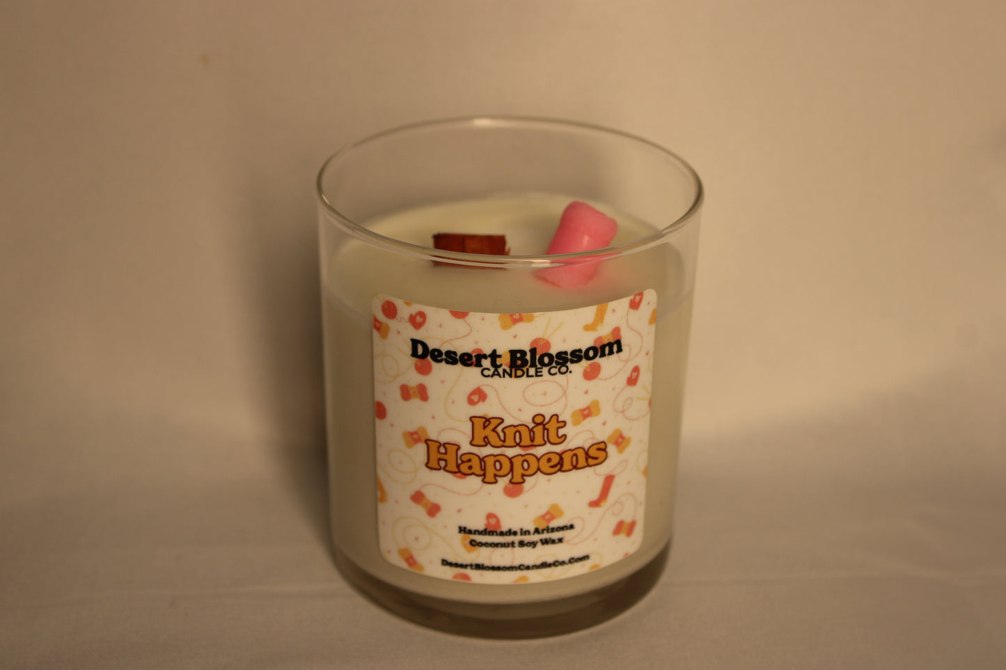 **Black Friday** Out of Season Special Candles